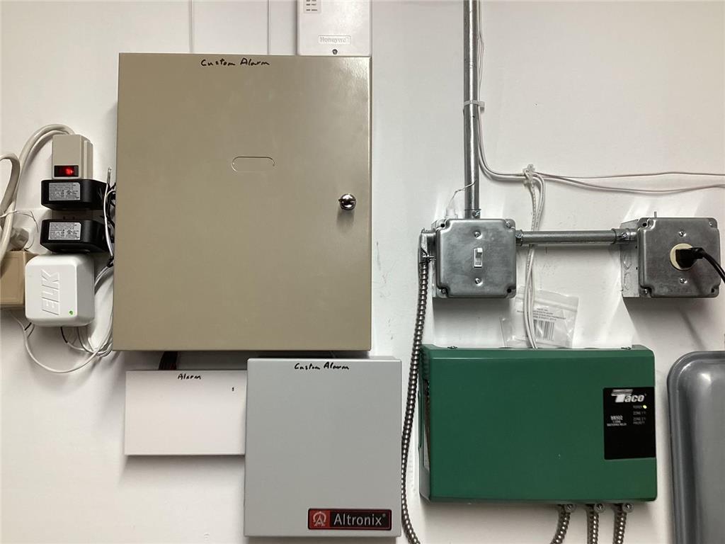 2313 9th Street W Albert Lea MN 56007 - Pickeral Lake 6706574 image71