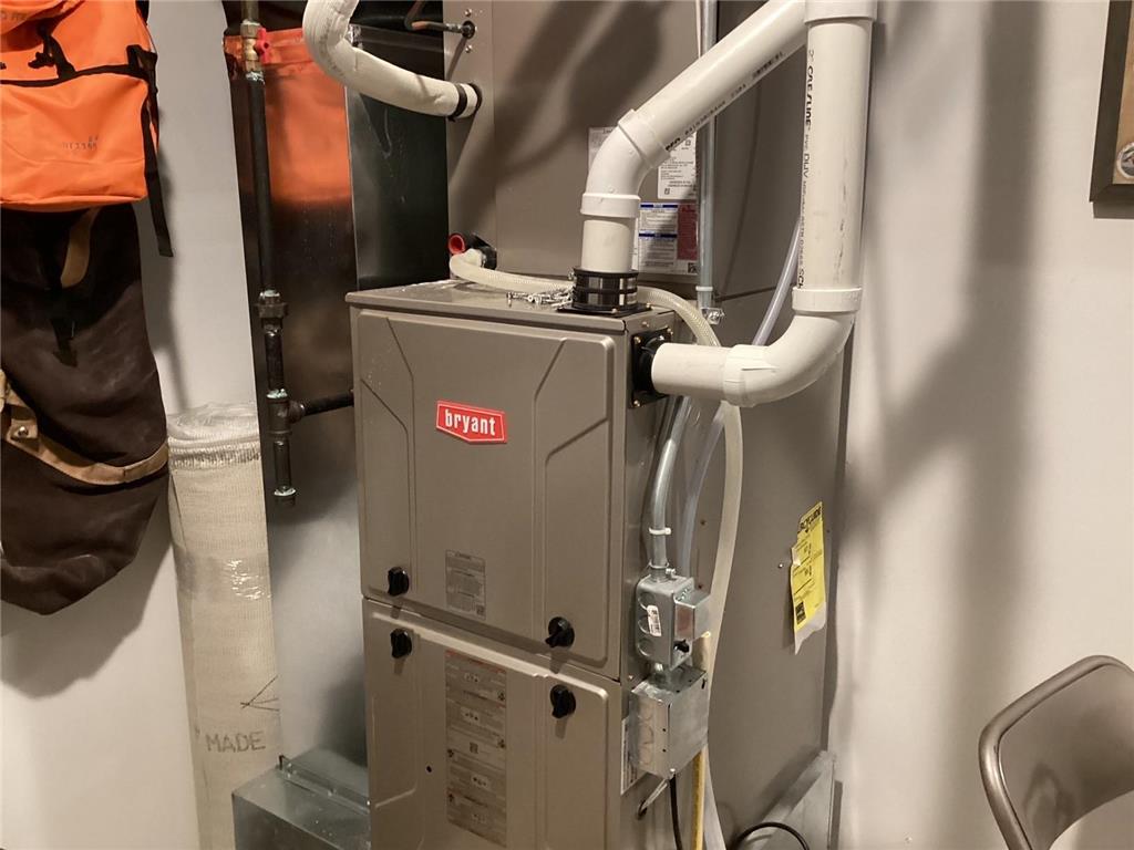 2313 9th Street W Albert Lea MN 56007 - Pickeral Lake 6706574 image72