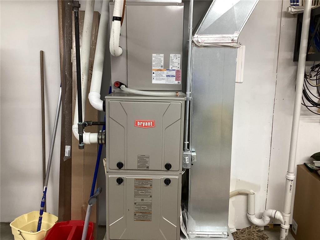 2313 9th Street W Albert Lea MN 56007 - Pickeral Lake 6706574 image73