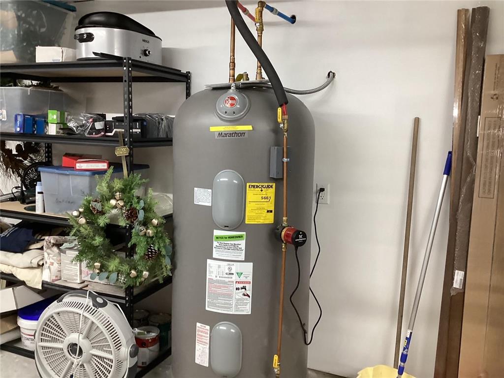 2313 9th Street W Albert Lea MN 56007 - Pickeral Lake 6706574 image74