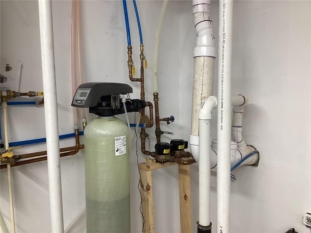 2313 9th Street W Albert Lea MN 56007 - Pickeral Lake 6706574 image75