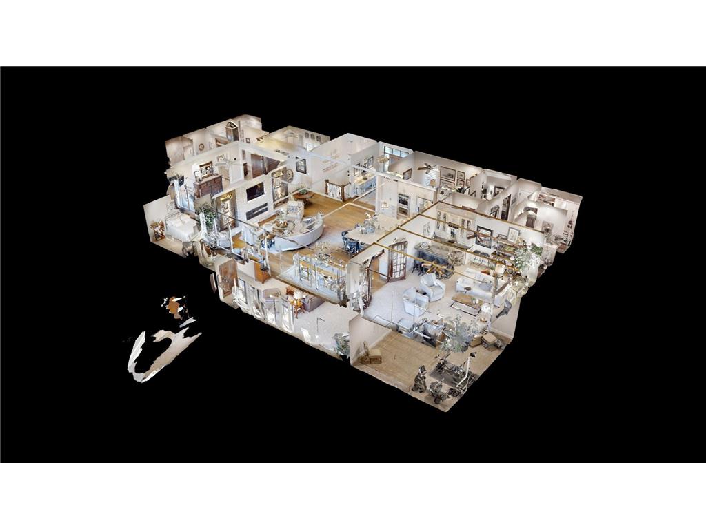 2313 9th Street W Albert Lea MN 56007 - Pickeral Lake 6706574 image76