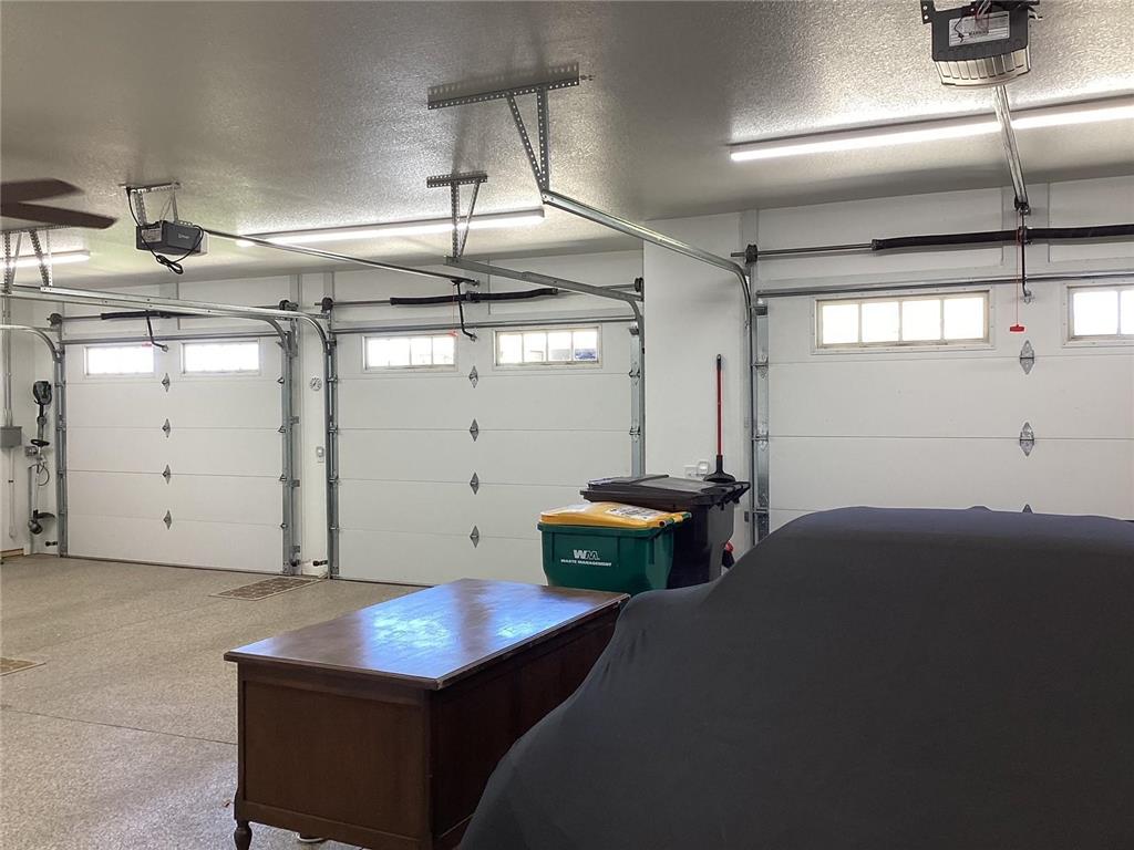 2313 9th Street W Albert Lea MN 56007 - Pickeral Lake 6706574 image77