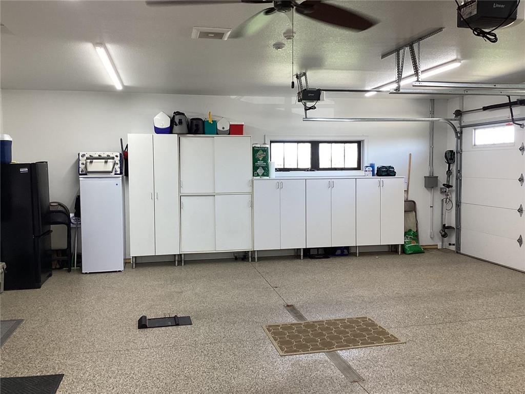 2313 9th Street W Albert Lea MN 56007 - Pickeral Lake 6706574 image78