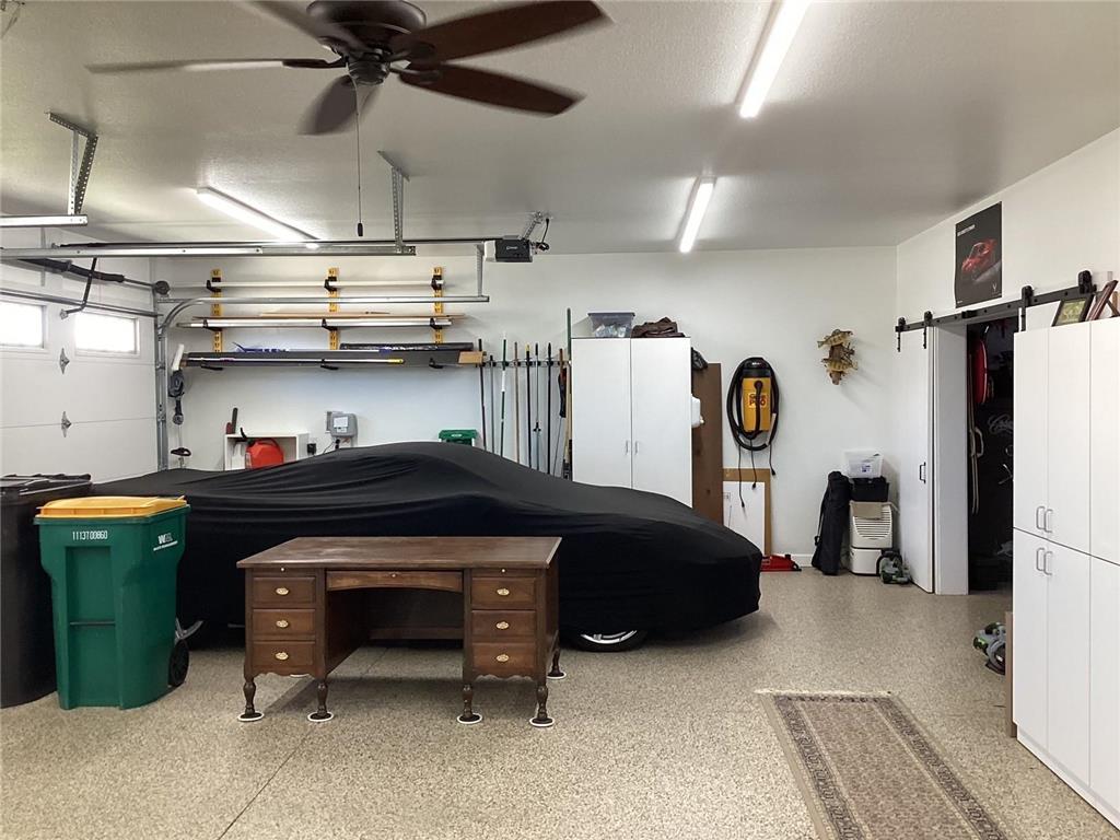 2313 9th Street W Albert Lea MN 56007 - Pickeral Lake 6706574 image79