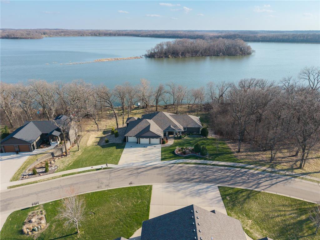 2313 9th Street W Albert Lea MN 56007 - Pickeral Lake 6706574 image8