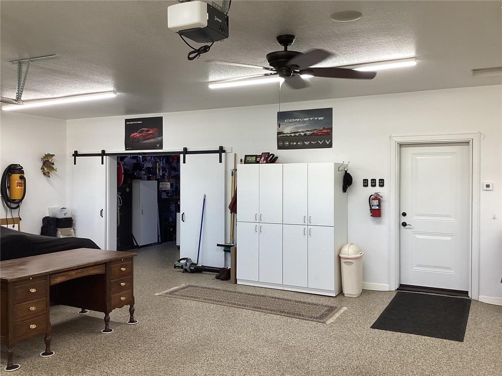 2313 9th Street W Albert Lea MN 56007 - Pickeral Lake 6706574 image80