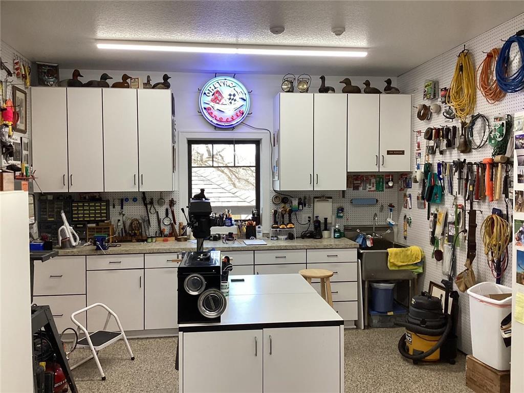 2313 9th Street W Albert Lea MN 56007 - Pickeral Lake 6706574 image81