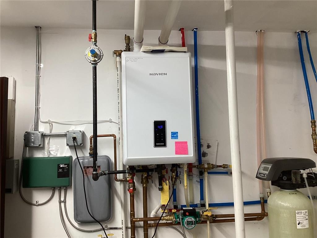 2313 9th Street W Albert Lea MN 56007 - Pickeral Lake 6706574 image82