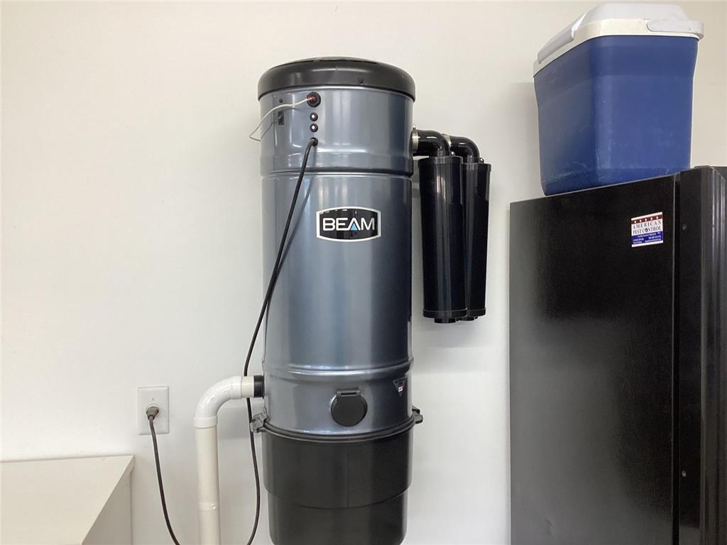 2313 9th Street W Albert Lea MN 56007 - Pickeral Lake 6706574 image83