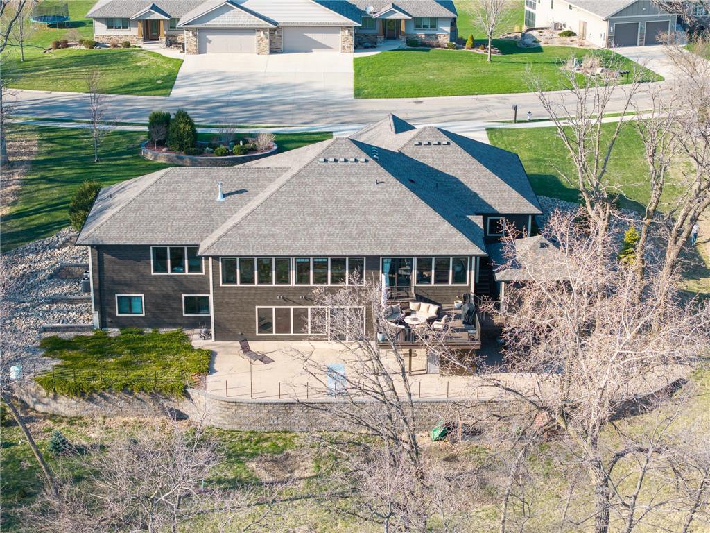 2313 9th Street W Albert Lea MN 56007 - Pickeral Lake 6706574 image9