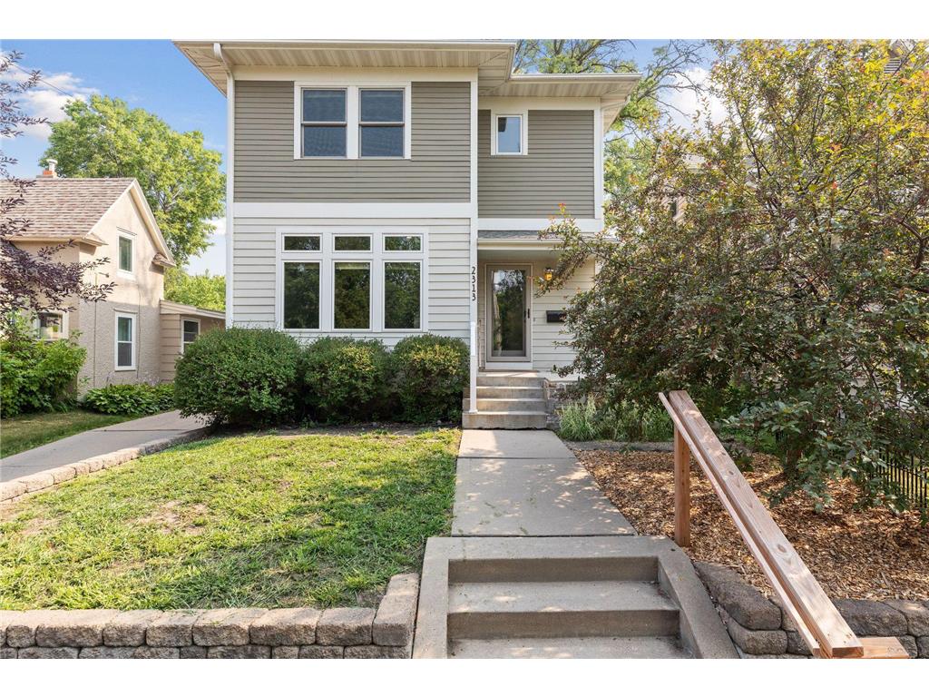 2313 Cole Avenue SE, Minneapolis, MN, 55414 MLS 6462943 Edina Realty
