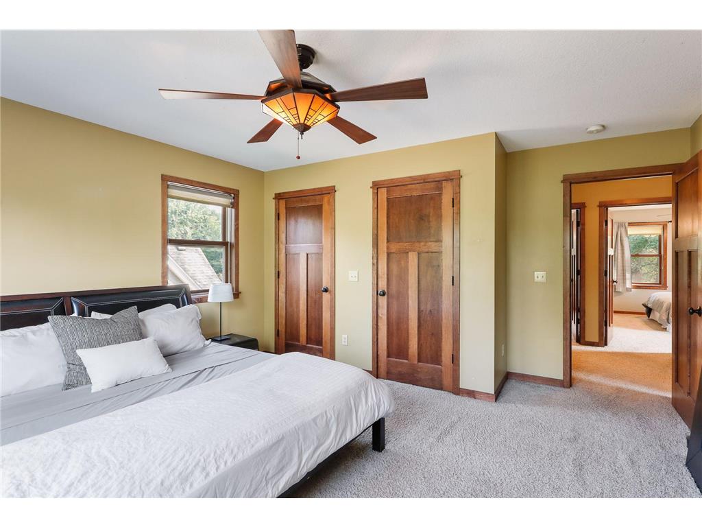 2313 Cole Avenue SE Minneapolis MN 55414 6824186 image11