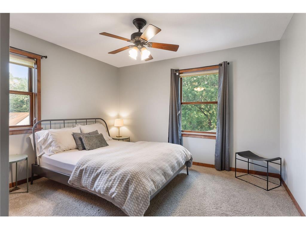 2313 Cole Avenue SE Minneapolis MN 55414 6824186 image12