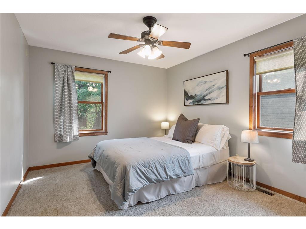 2313 Cole Avenue SE Minneapolis MN 55414 6824186 image13