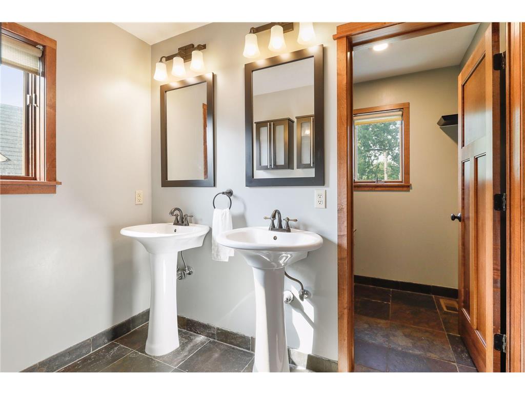 2313 Cole Avenue SE Minneapolis MN 55414 6824186 image14