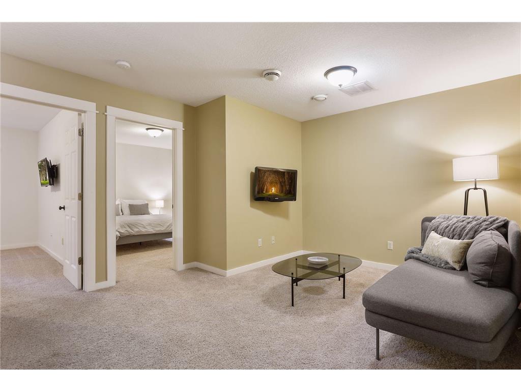 2313 Cole Avenue SE Minneapolis MN 55414 6824186 image16