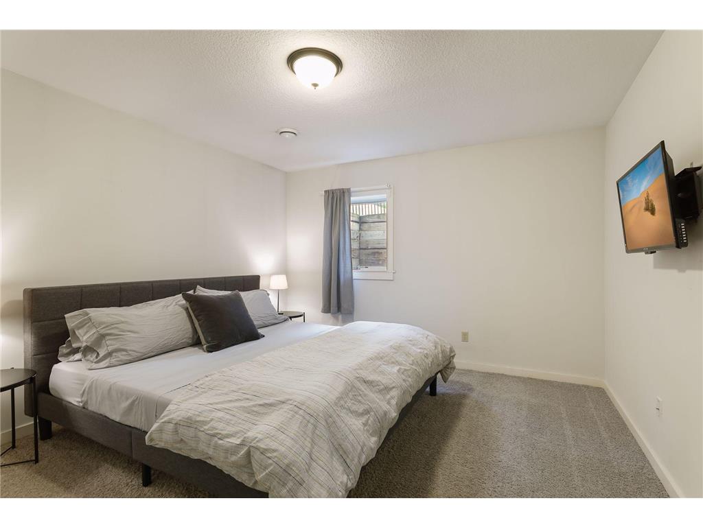 2313 Cole Avenue SE Minneapolis MN 55414 6824186 image17