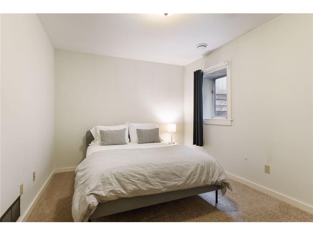 2313 Cole Avenue SE Minneapolis MN 55414 6824186 image18