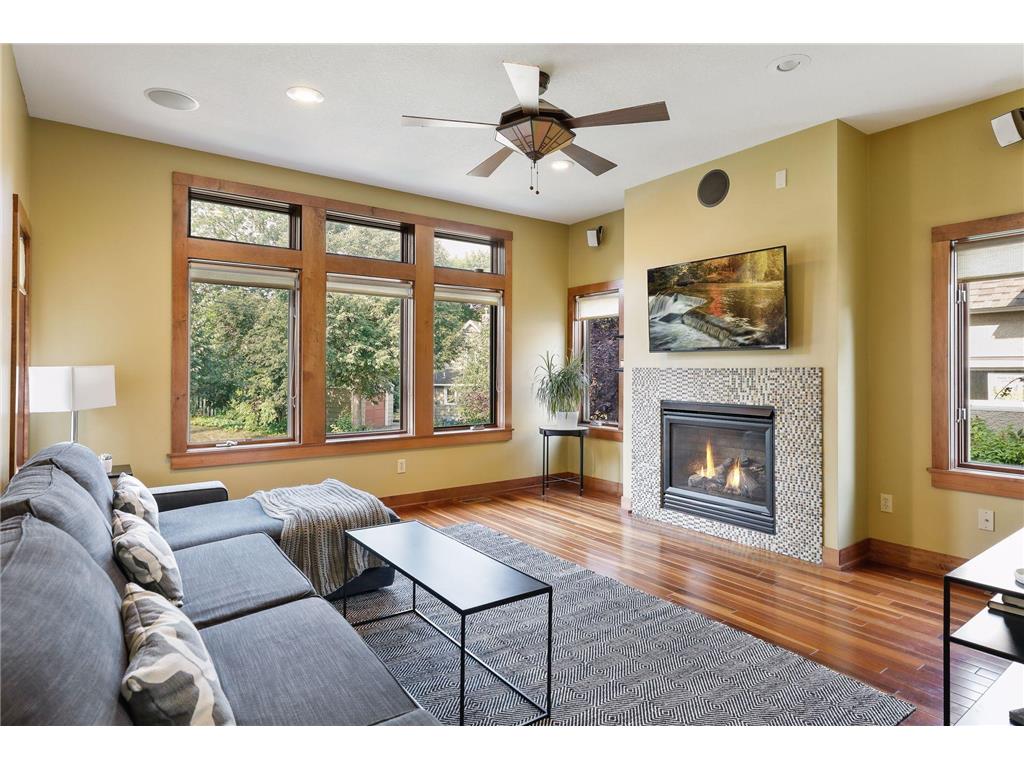 2313 Cole Avenue SE Minneapolis MN 55414 6824186 image2