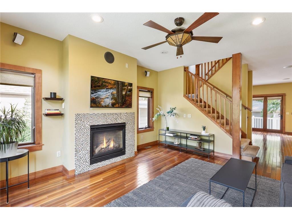 2313 Cole Avenue SE Minneapolis MN 55414 6824186 image3