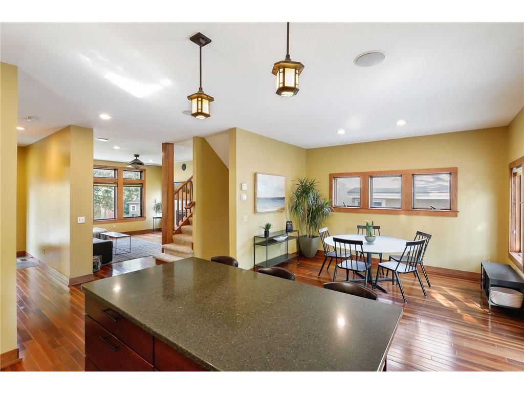 2313 Cole Avenue SE Minneapolis MN 55414 6824186 image4