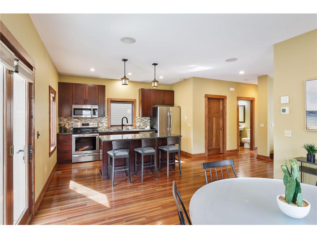 2313 Cole Avenue SE Minneapolis MN 55414 6824186 image5