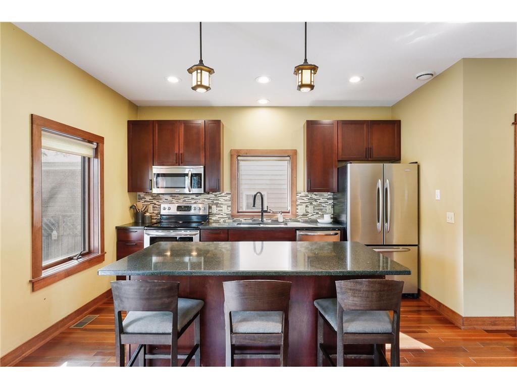 2313 Cole Avenue SE Minneapolis MN 55414 6824186 image6