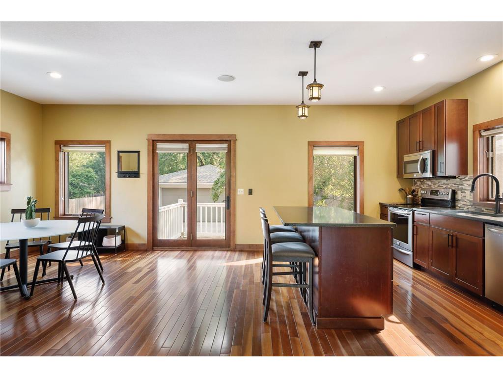 2313 Cole Avenue SE Minneapolis MN 55414 6824186 image7