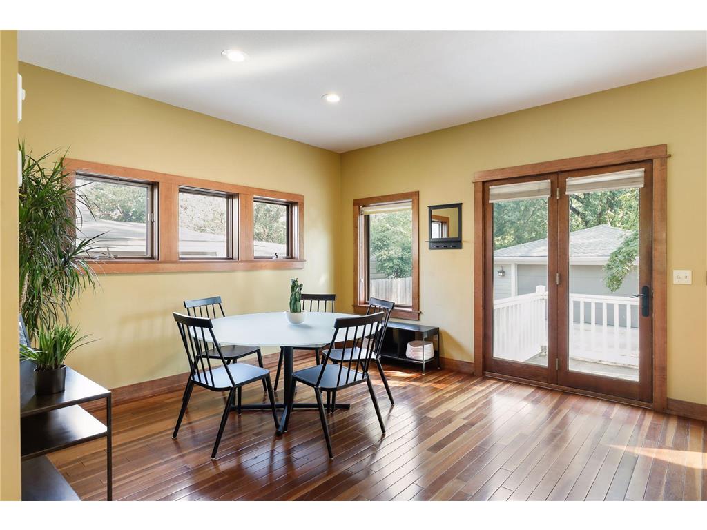 2313 Cole Avenue SE Minneapolis MN 55414 6824186 image8