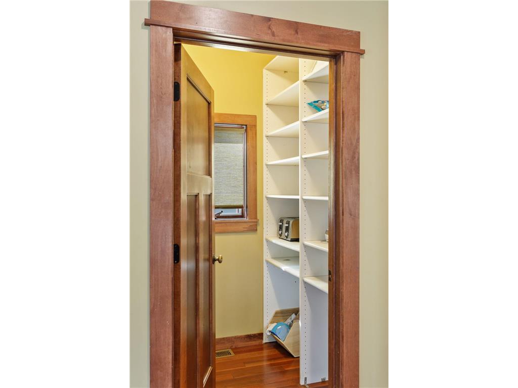 2313 Cole Avenue SE Minneapolis MN 55414 6824186 image9