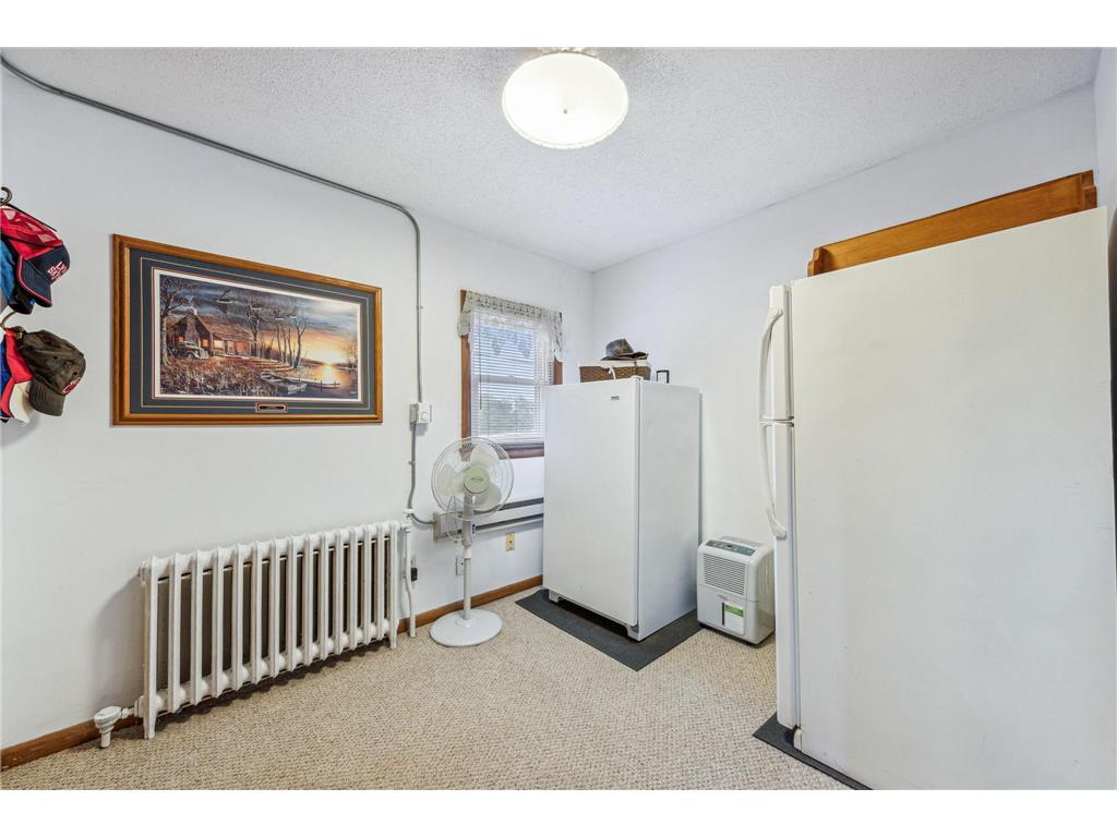 2313 Commerce Boulevard, Mound, MN, 55364 MLS 6461135 Edina Realty