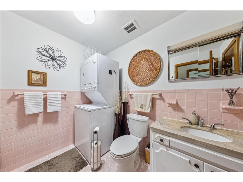 2313 Commerce Boulevard, Mound, MN, 55364 MLS 6461135 Edina Realty