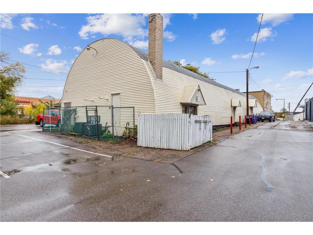 2313 Commerce Boulevard, Mound, MN, 55364 MLS 6461135 Edina Realty