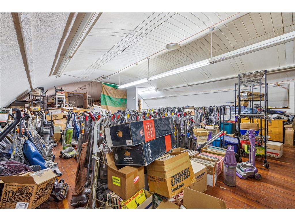 2313 Commerce Boulevard, Mound, MN, 55364 MLS 6461135 Edina Realty