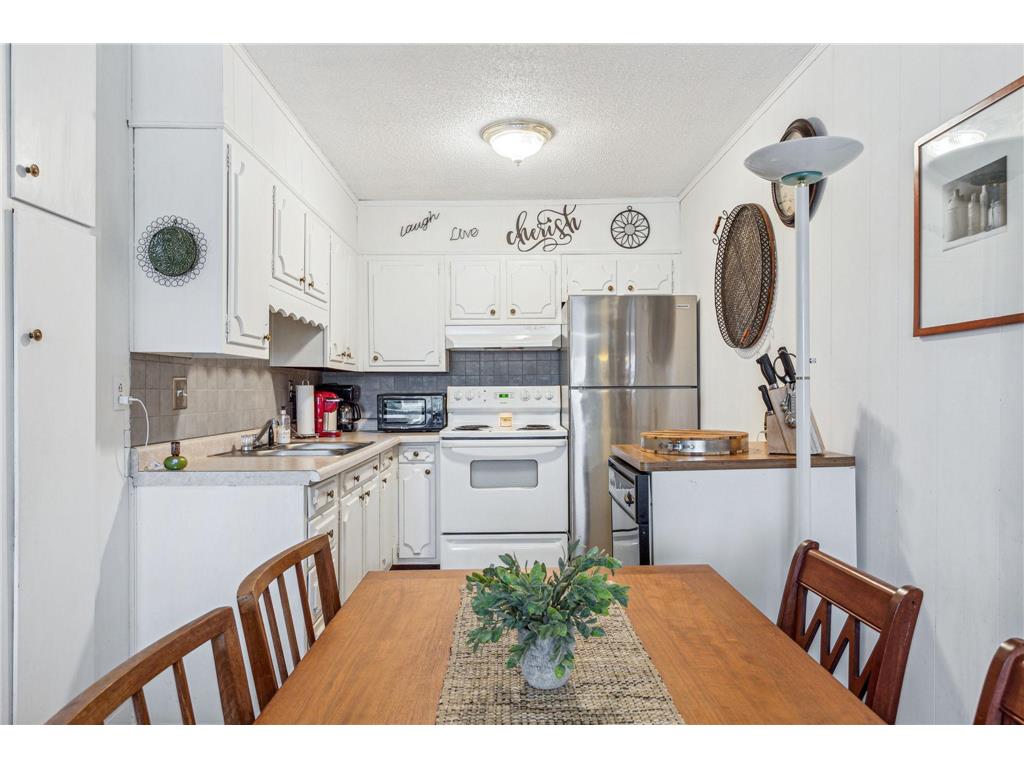 2313 Commerce Boulevard, Mound, MN, 55364 MLS 6461135 Edina Realty