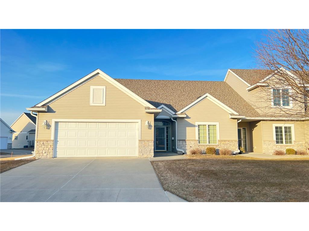 2313 Coral Court NE Rochester MN 55906 6500142 image1