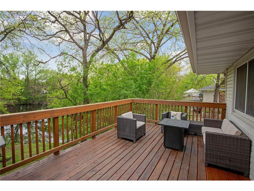 2313 E 122nd Street Burnsville MN 55337 6718096 image1