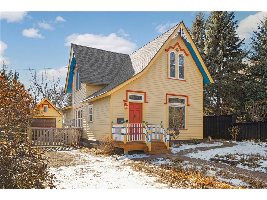 2313 E 22nd Street Minneapolis MN 55406 6632520 image1