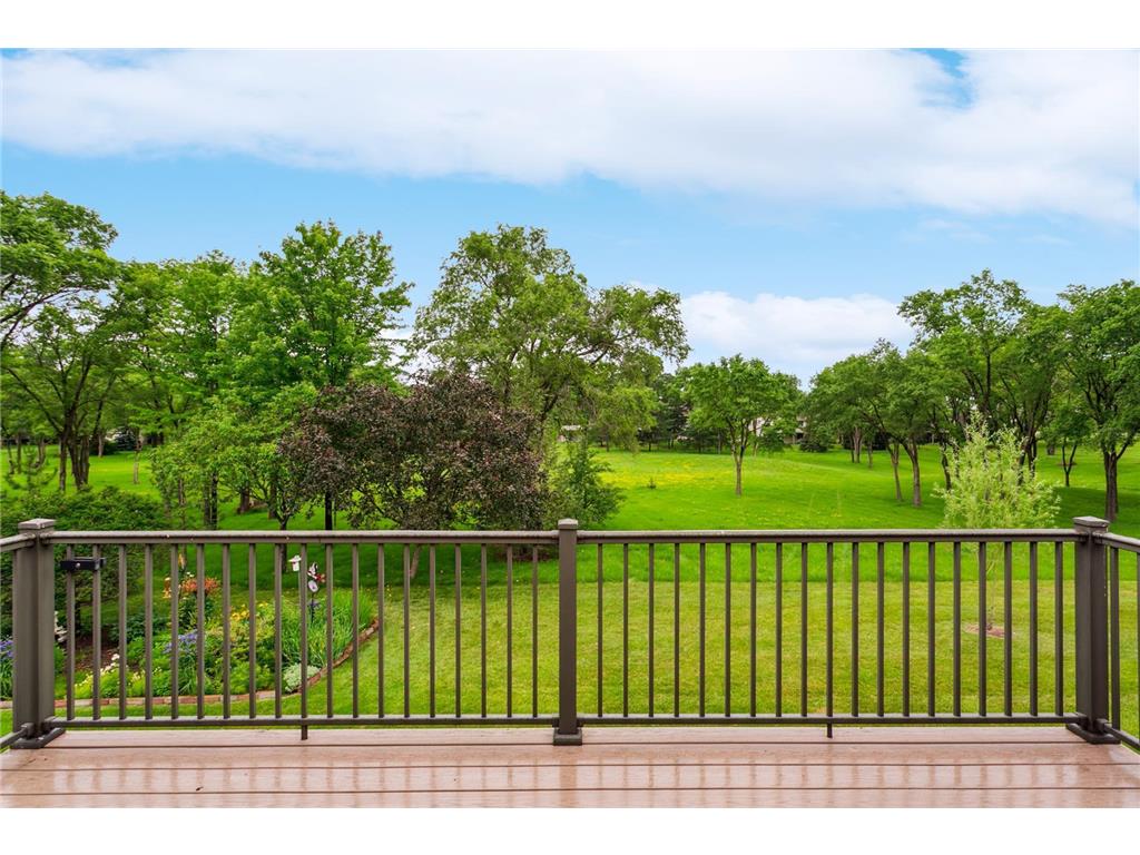 2313 Eastway Avenue Shakopee MN 55379 6548735 image1