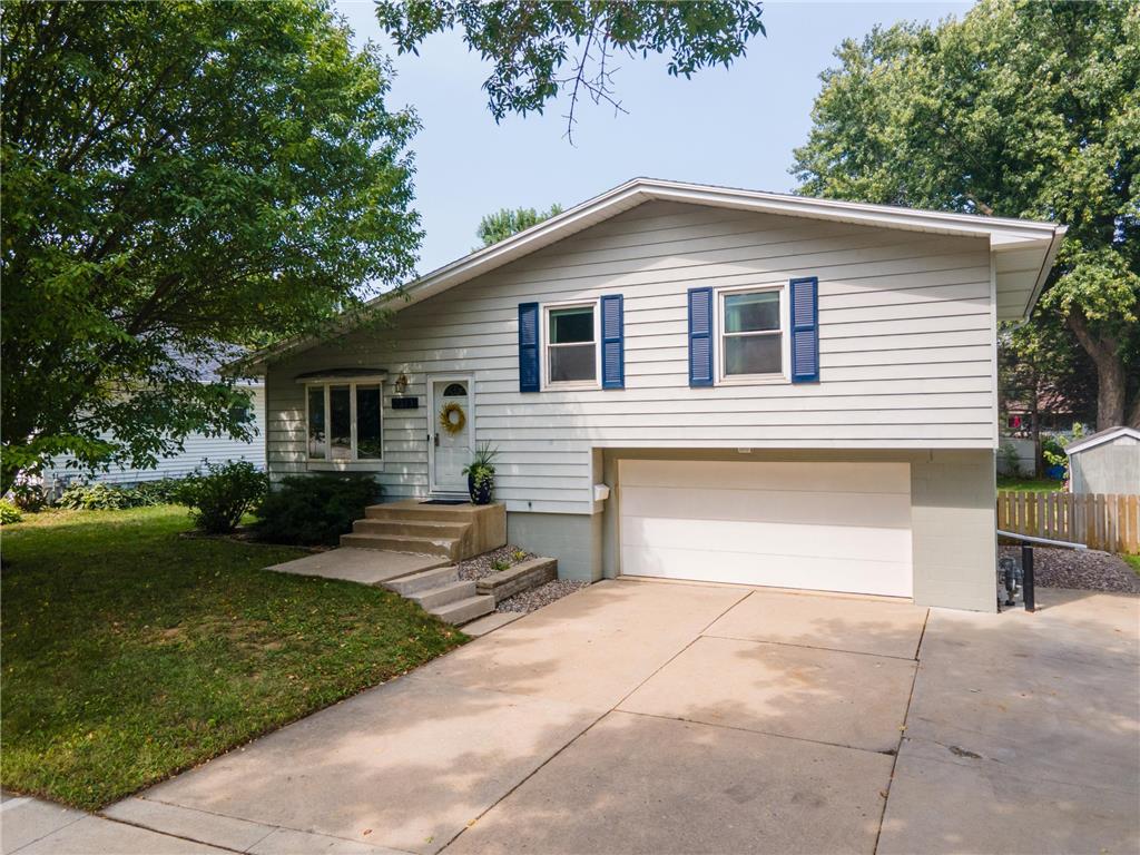 2313 Elton Hills Drive NW Rochester MN 55901 6408536 image1