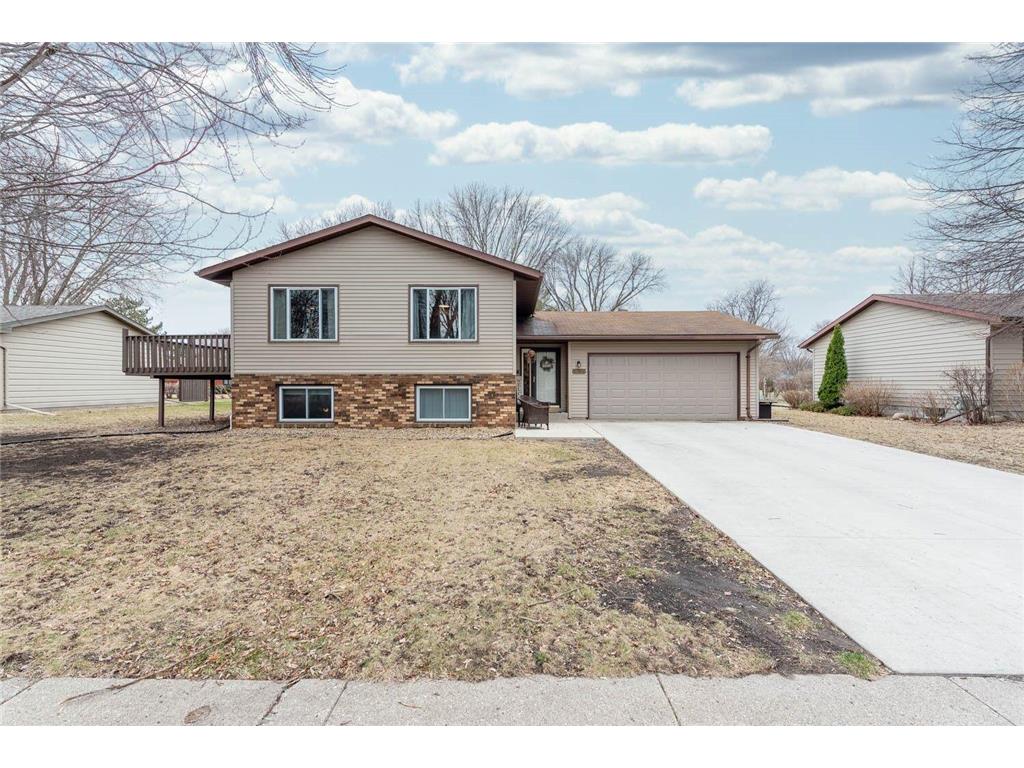 2313 Fair Street Mankato MN 56001 6696774 image1