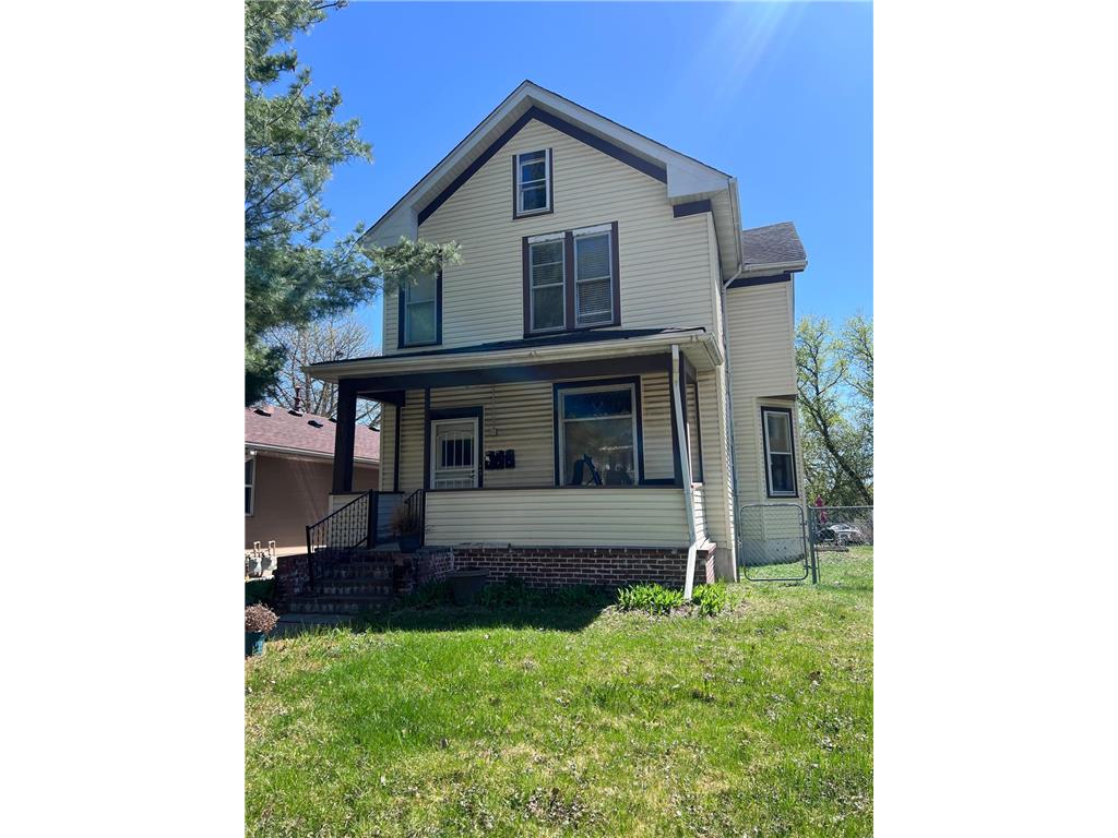 2313 Glenwood Avenue Minneapolis MN 55405 7062206 image1