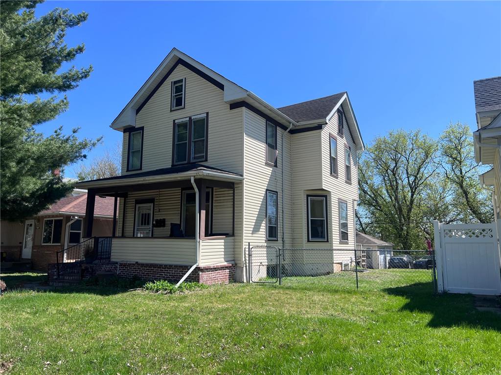 2313 Glenwood Avenue Minneapolis MN 55405 7062206 image2
