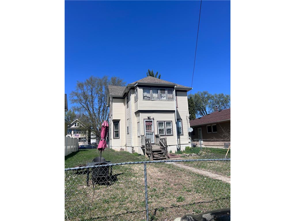 2313 Glenwood Avenue Minneapolis MN 55405 7062206 image3