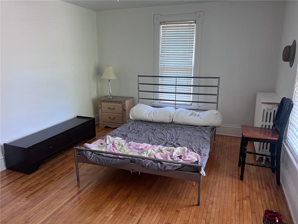 2313 Glenwood Avenue Minneapolis MN 55405 7062206 image6