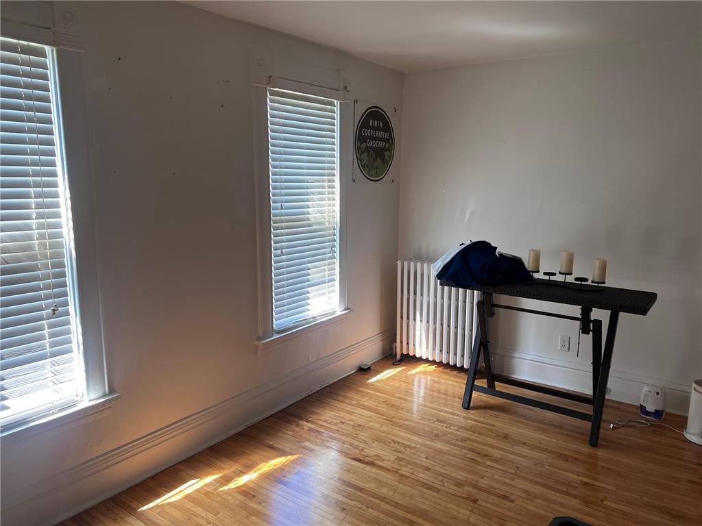 2313 Glenwood Avenue Minneapolis MN 55405 7062206 image8