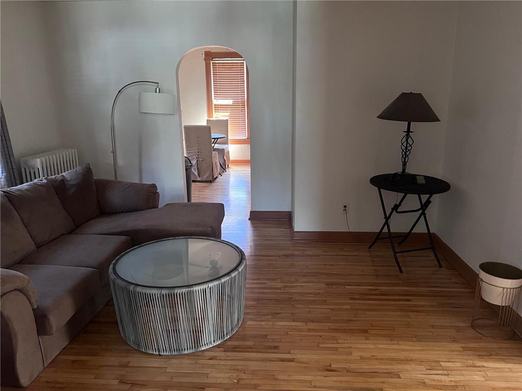 2313 Glenwood Avenue Minneapolis MN 55405 7062206 image9