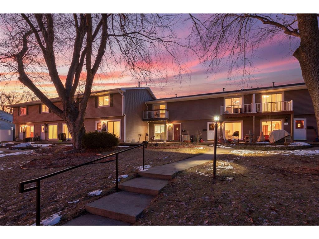 2313 Hampshire Avenue S Saint Louis Park MN 55426 6817258 image1