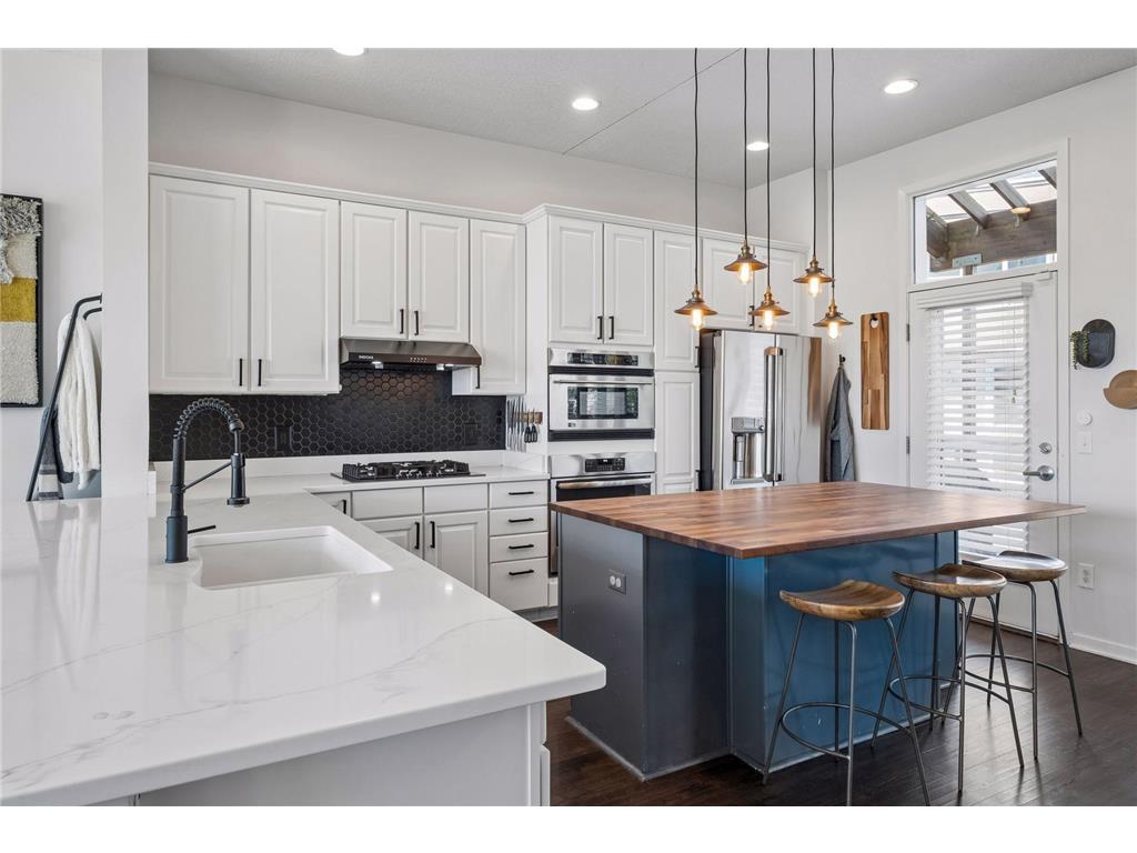 2313 River Pointe Circle Minneapolis MN 55411 - Mississippi 7099249 image11